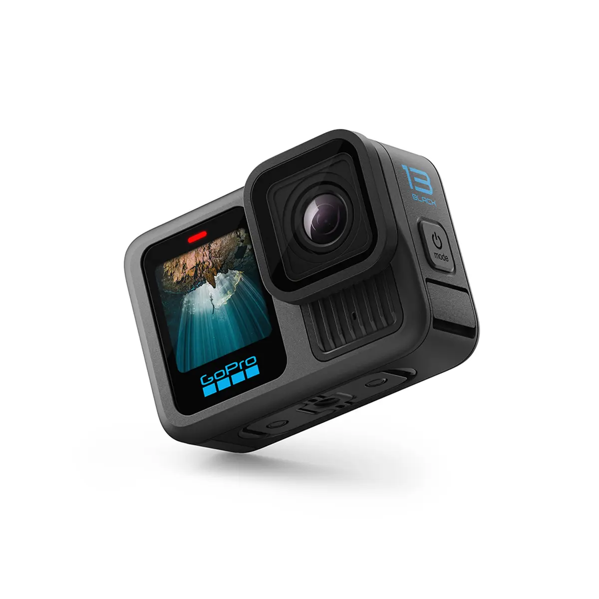 GoPro HERO13 Black Camera
