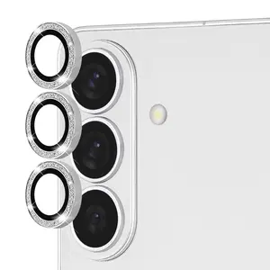 Twinkle Camera Lens Protector - Galaxy S26