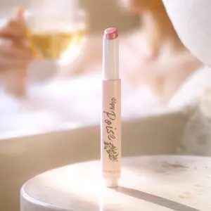 *New* Efpy Poise wellness lip balm | Jasmine Green Tea