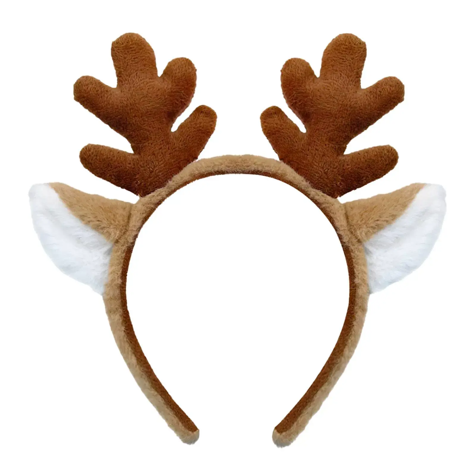 Hair Headband, Hair Accessory, Fashion Headwear, Daily Styling