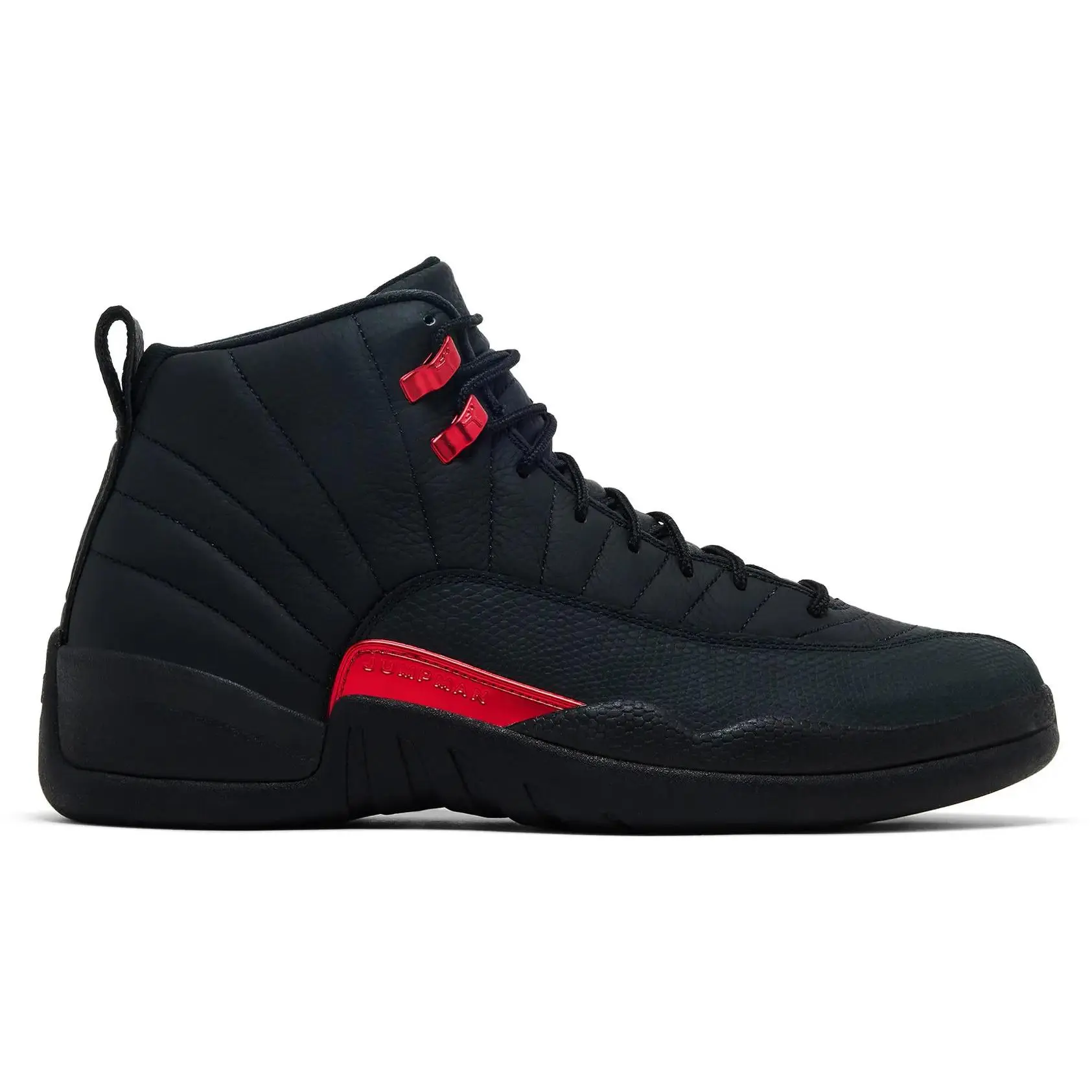 Air Jordan 12 Retro 'Bloodline