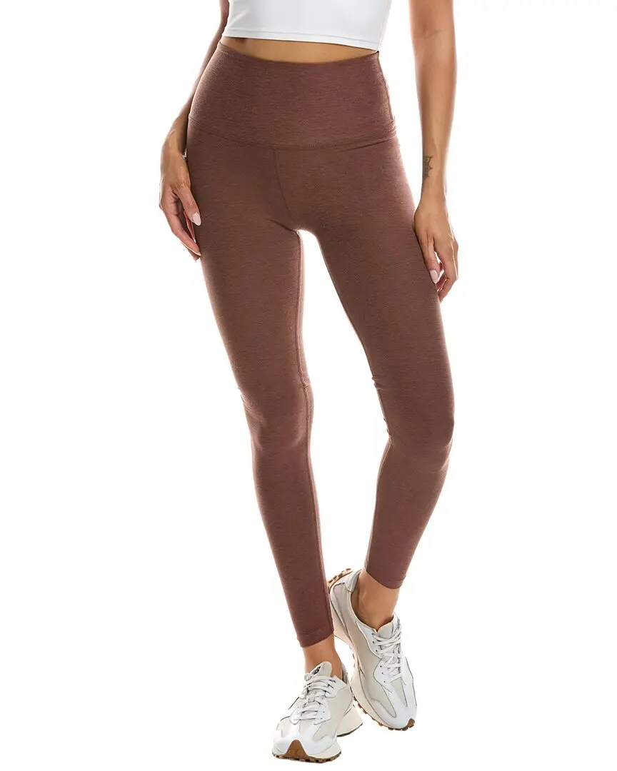 Beyond Yoga High Waist Long Legging