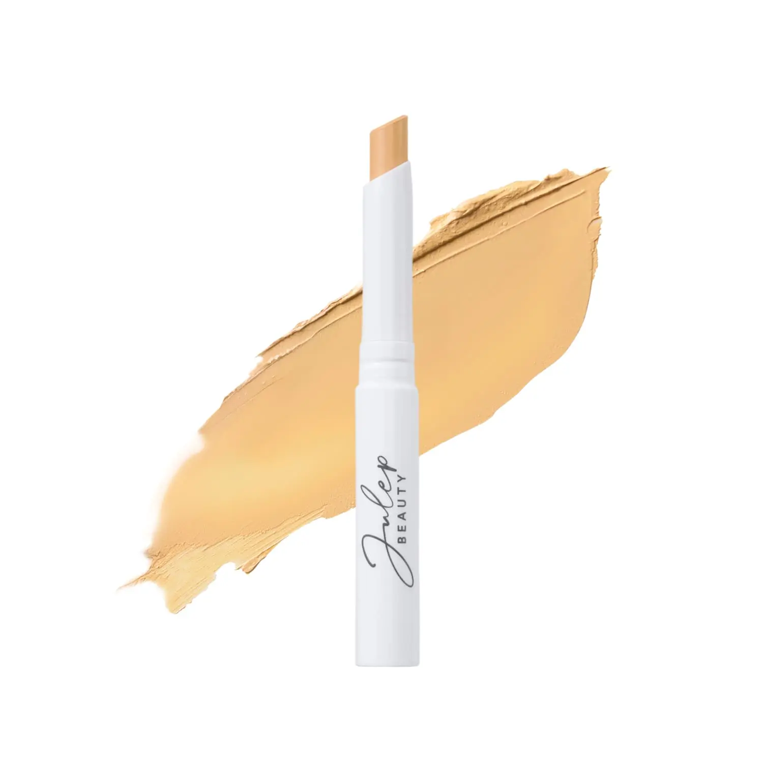 Bright Intentions Under Eye Color Corrector