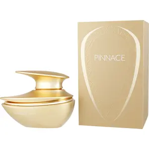 French Avenue Pinnace Oryn By French Avenue Eau De Parfum For Men