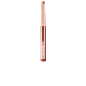 Laura Mercier RoseGlow Caviar Stick Eye Shadow in Strike A Rose
