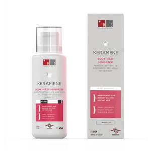 Keramene | Hair Minimizer