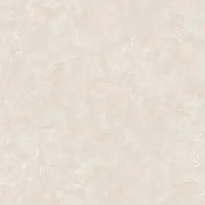 Tempaper & Co. 60 sq ft Faux Roman Clay Textured Peel and Stick Wallpaper by Pure Salt Beige