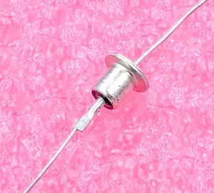 1N91, Germanium Power Diode, Vr=100V, Io=150mA, Tmax=95DegC