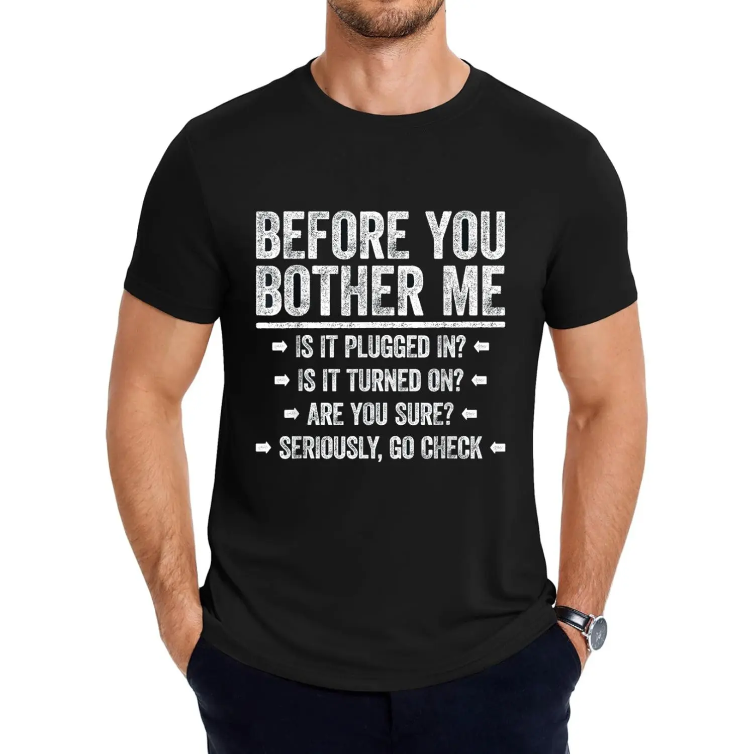 Women's Graphic Tee, Casual Streetwear Essential with a Relaxed Fit, Soft Breathable Fabric for Layering or Pairing with Jeans, Shortsleeve, Round Neck, Top, Crew Neck, All Seasons, Long-Lasting Stitch, Machine Washable, Normal Type, Print