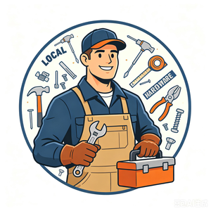 L X Hard ware tool