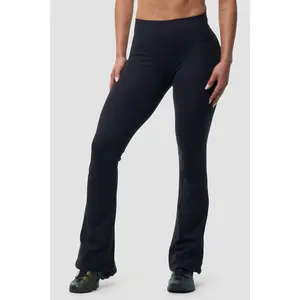 Lux Essential Sculpt Flare Leggings – Flare Yoga Pants