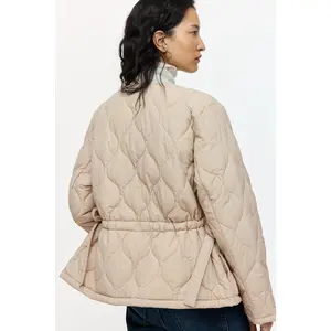 H&M THERMOLITE® Quilted jacket