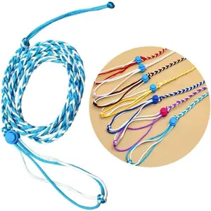 Adjustable Rat Leash Hamster Leash with Bell Harness for Ferret Mouse Squirrel Small Animal (Random) Adjustable Small Animal Bell Harness Adjustable Small Animal Bell Harness