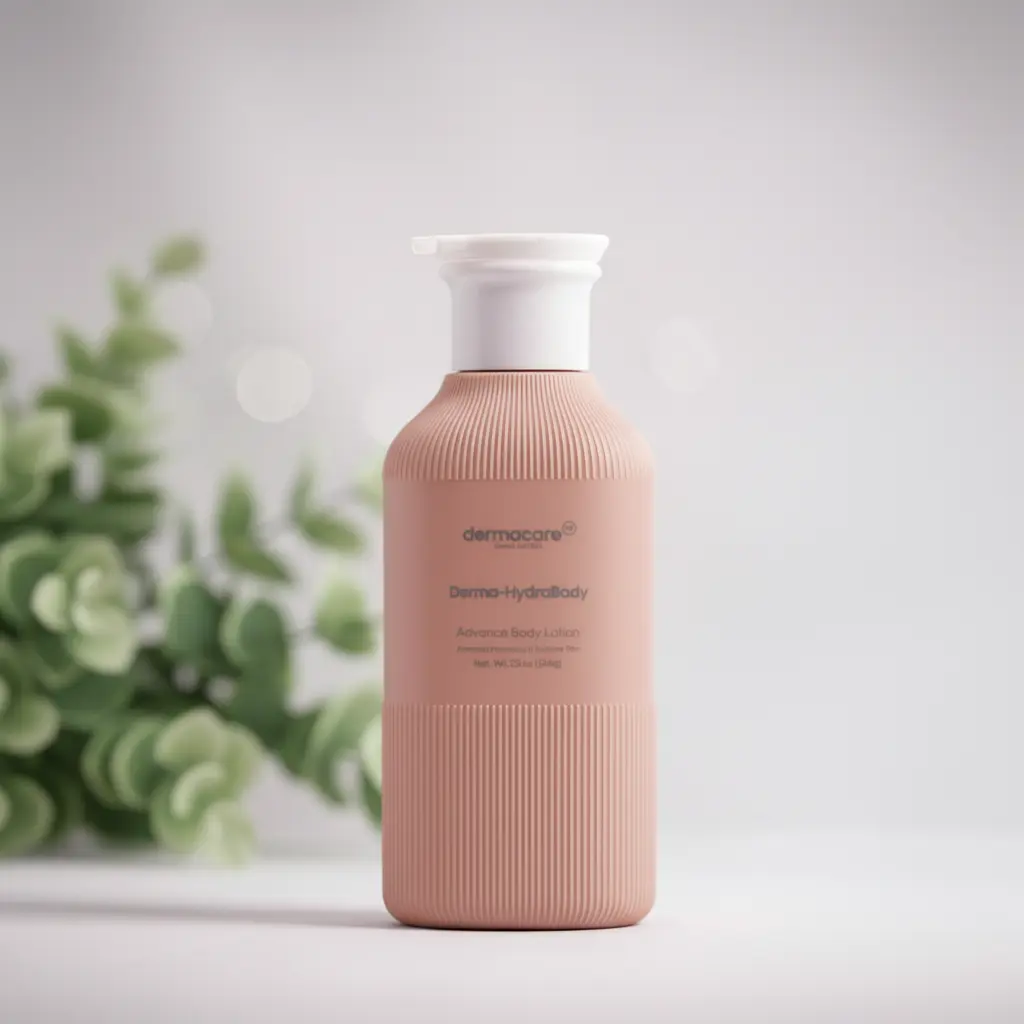 Derma-Hydrabody