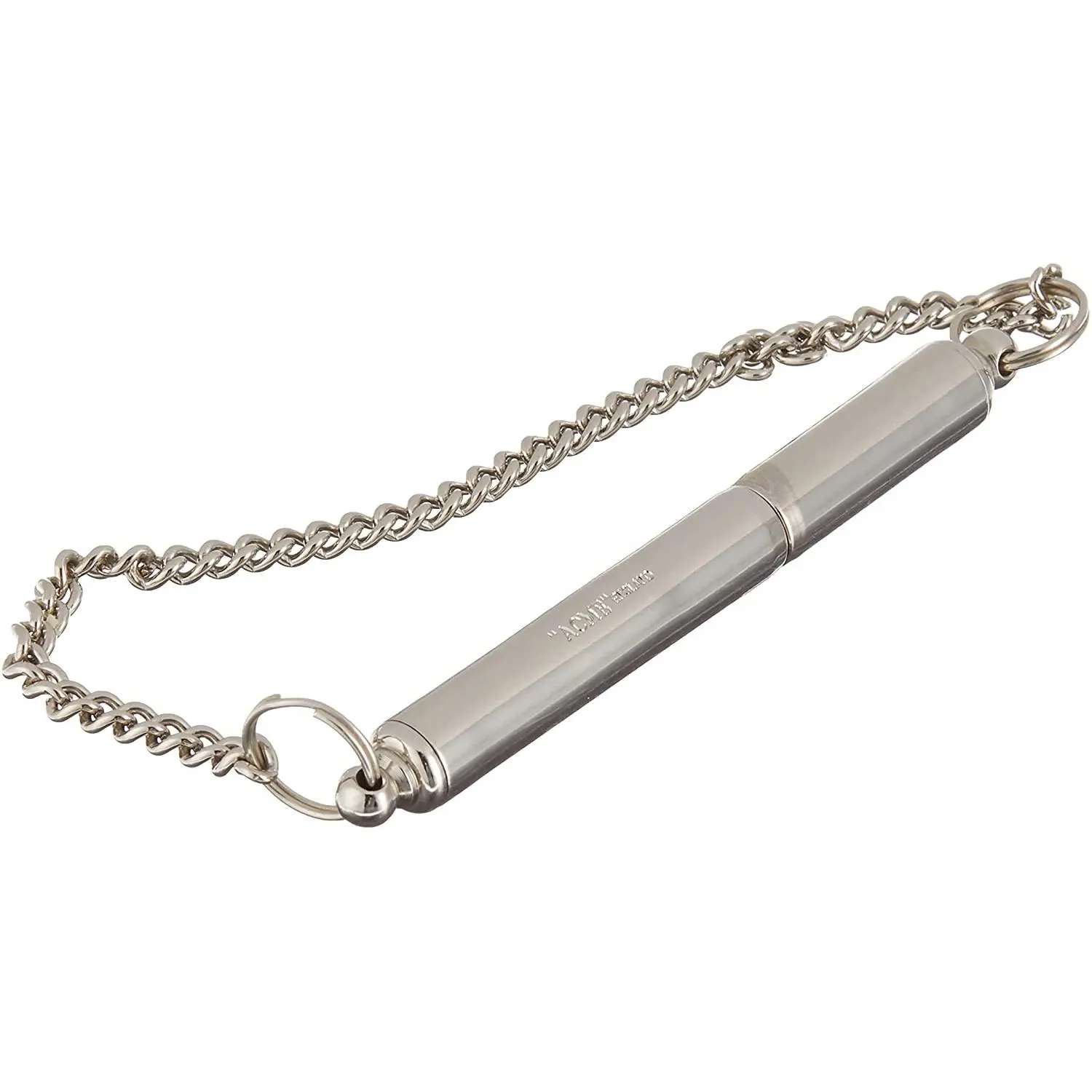 Acme Professional Silent Dog Whistle 535