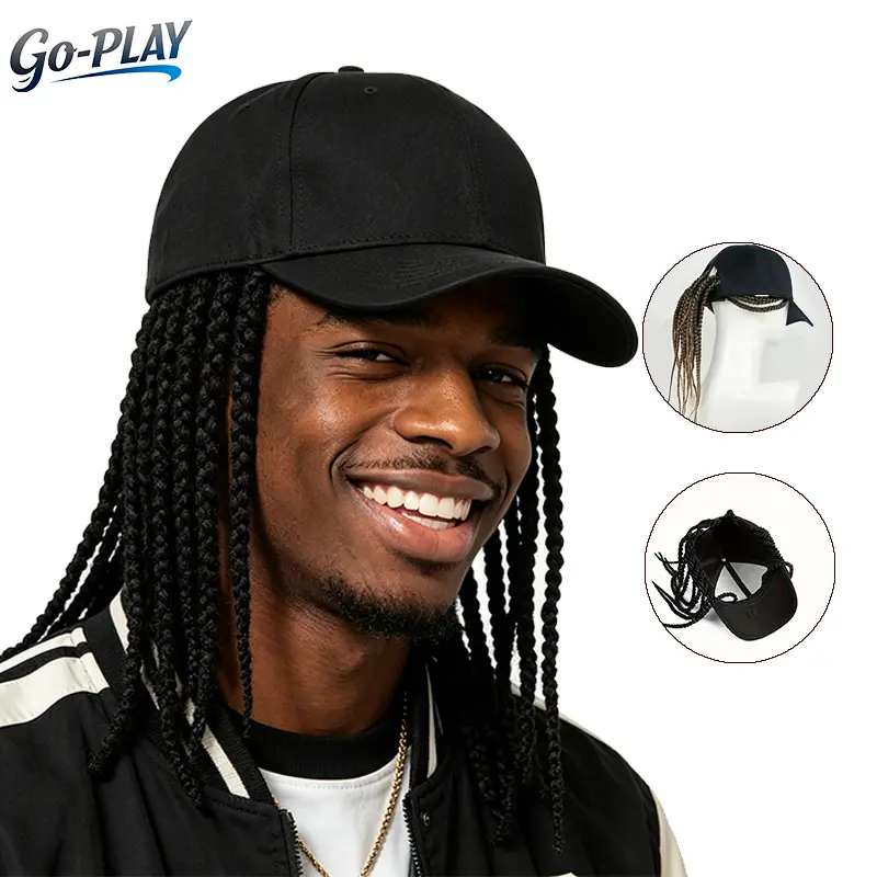 帽子 P.L.N long hair cap Long Hair Swim Cap