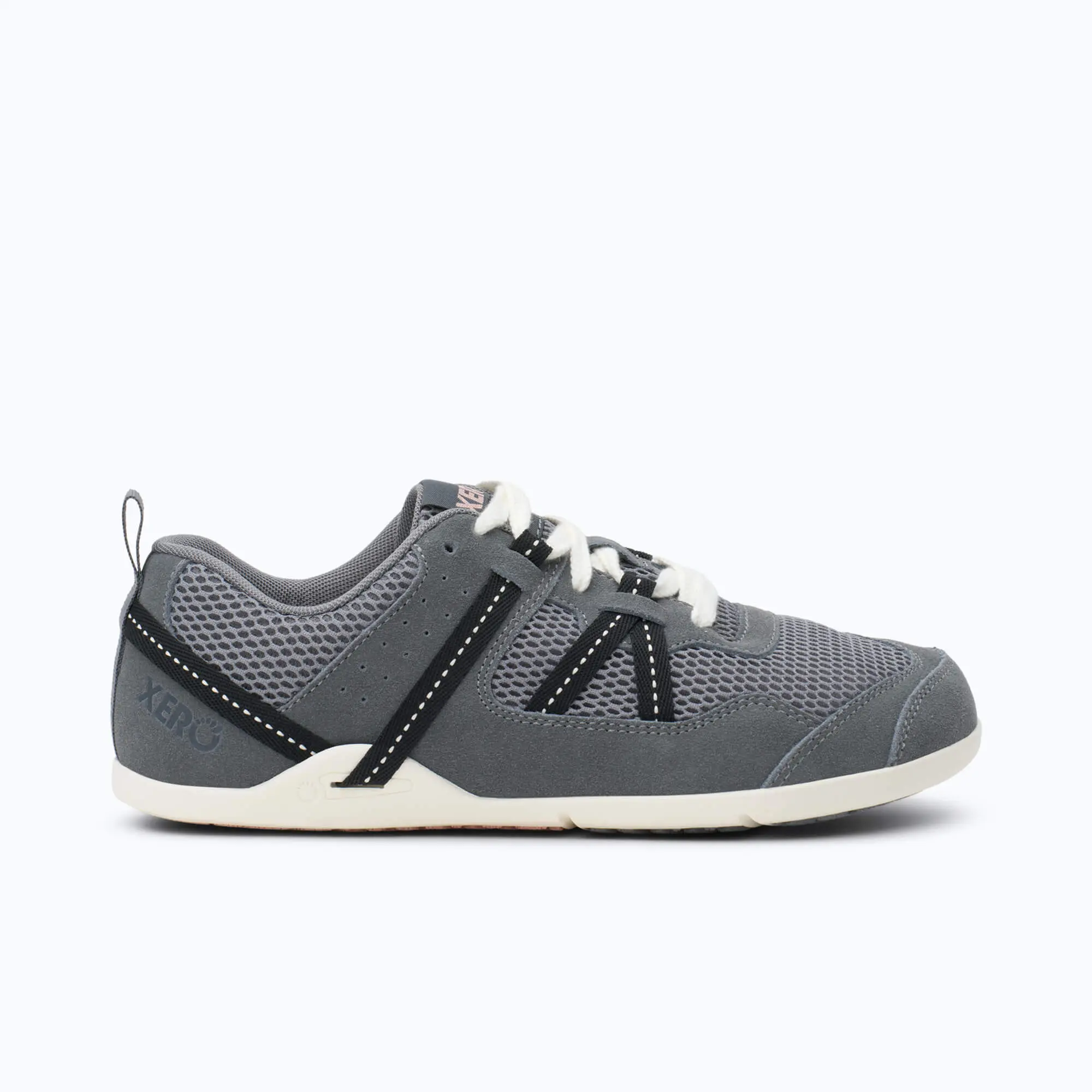Xero Shoes Prio Women's Everyday Barefoot Sneaker