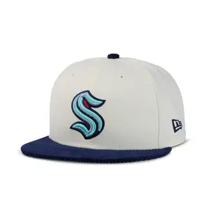 Seattle Kraken Cord Bill Primary 950