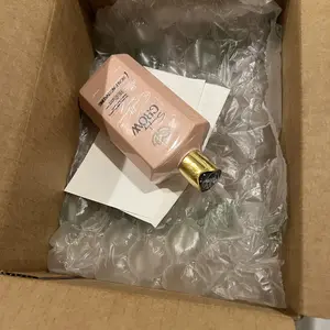 review image 6