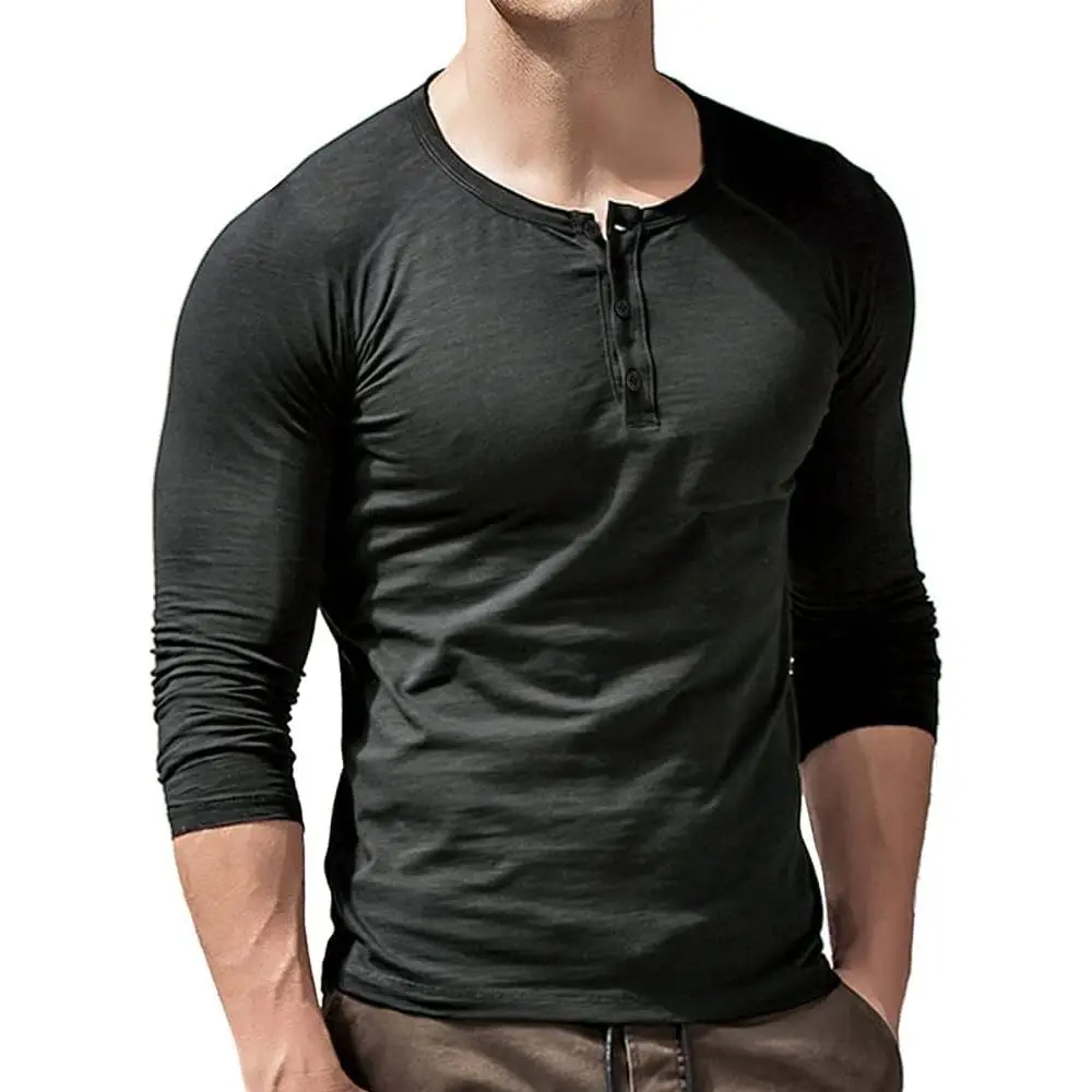 Dark Grey-relaxed 9308