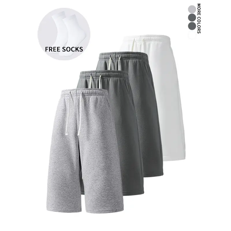 Light gray + Dark gray + Dark gray + White