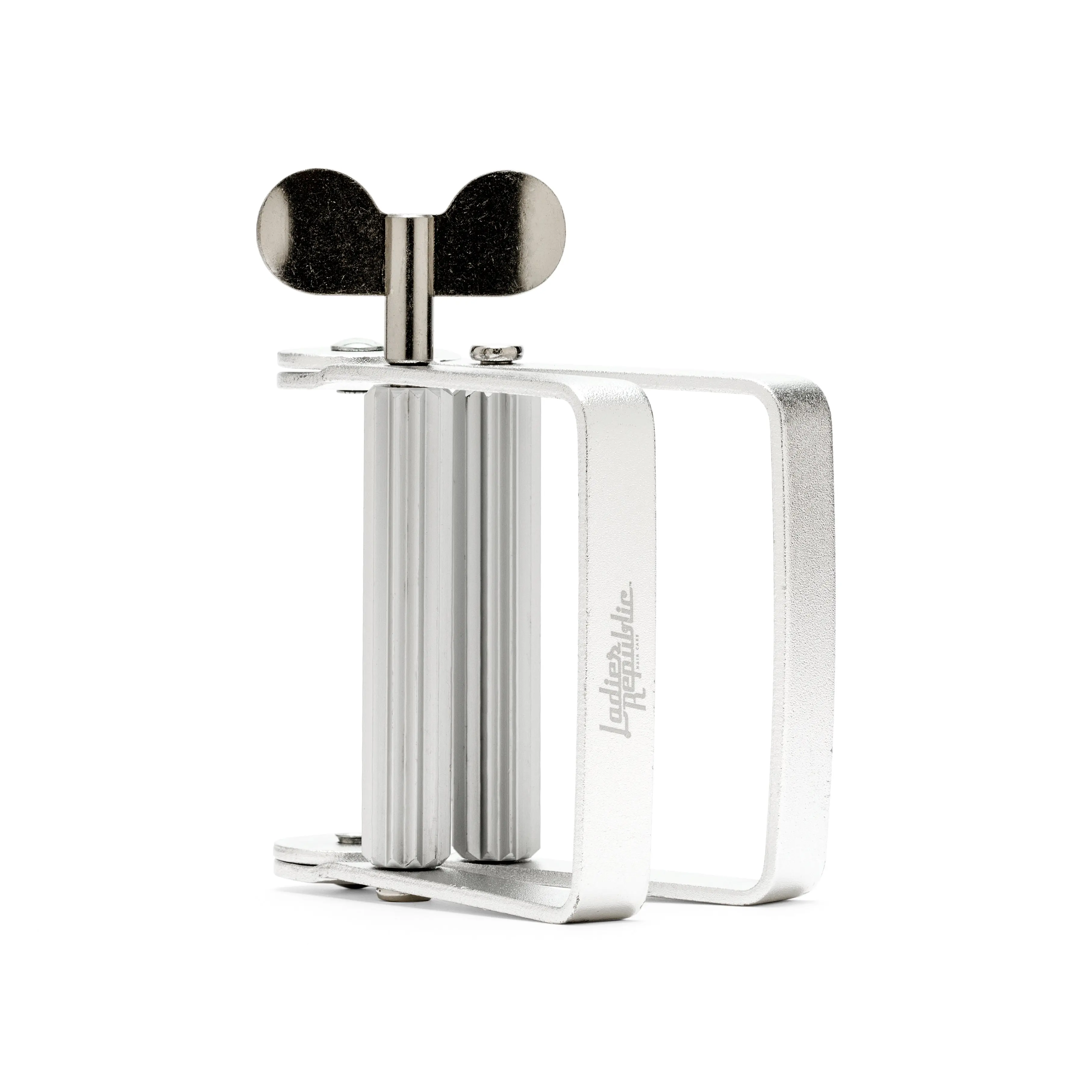 Color Tube Squeezer