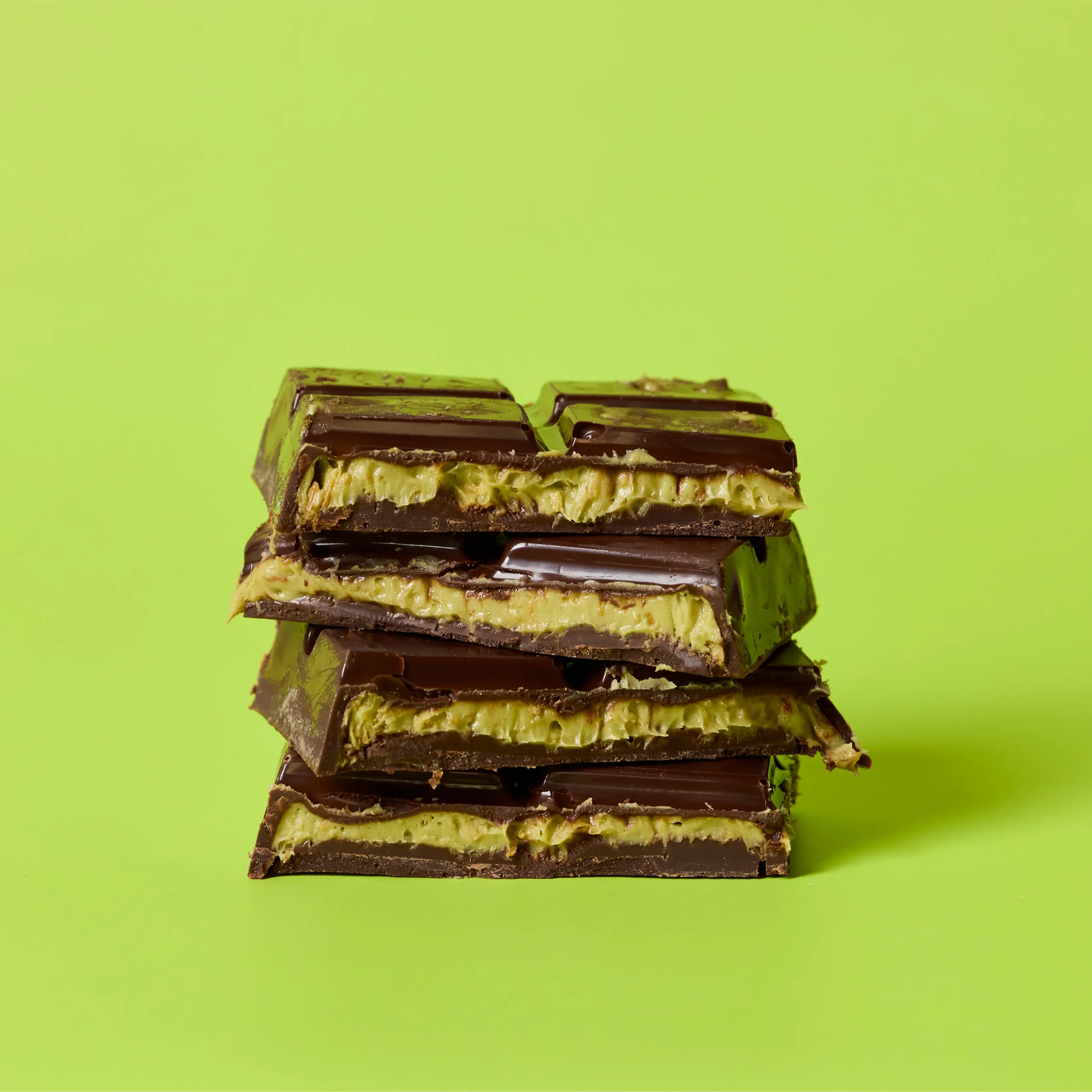 DUBAI DARK CHOCOLATE BAR DUBAI DARK CHOCOLATE BAR