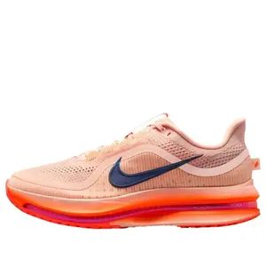 Nike Pegasus Premium 'Washed Coral Hyper Orange' II6308-600