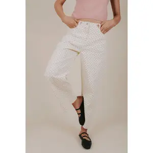 Keep It Playful Pants