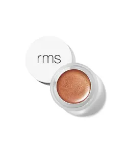 RMS Beauty Buriti Bronzer - Cream Makeup Cosmetic in Compact Design