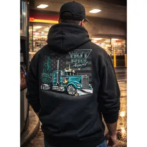 Trying to Fit In Graphic Hoodie, Vintage Aesthetic Pullover, Cozy Unisex Streetwear