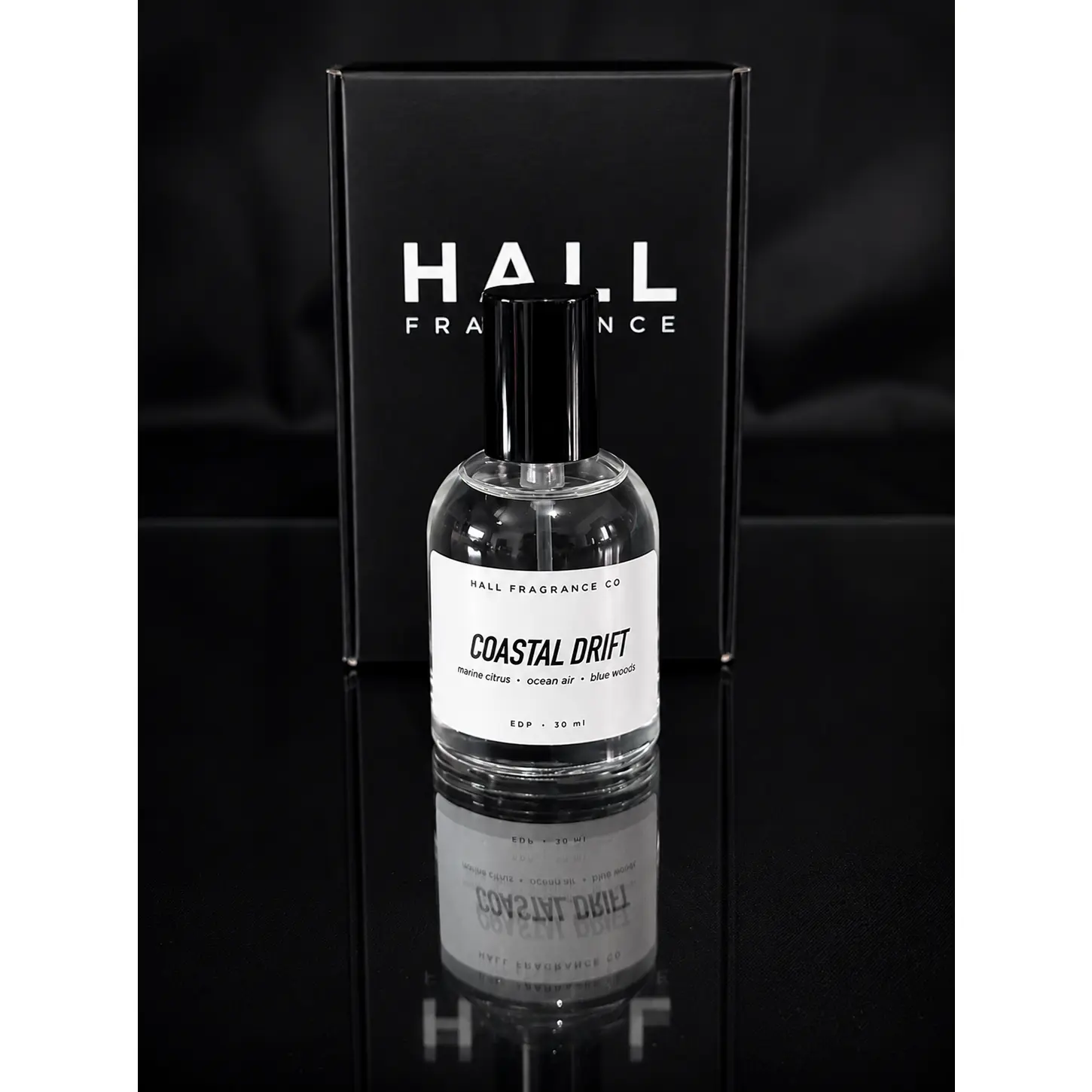 Coastal Drift 30 ml