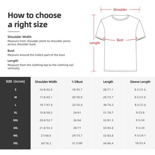 Of course I’ll talk to God. Women’s casual short-sleeve T-shirt, 1 piece, 100% premium cotton — comfortable crew neck, soft and cute T-shirt top.