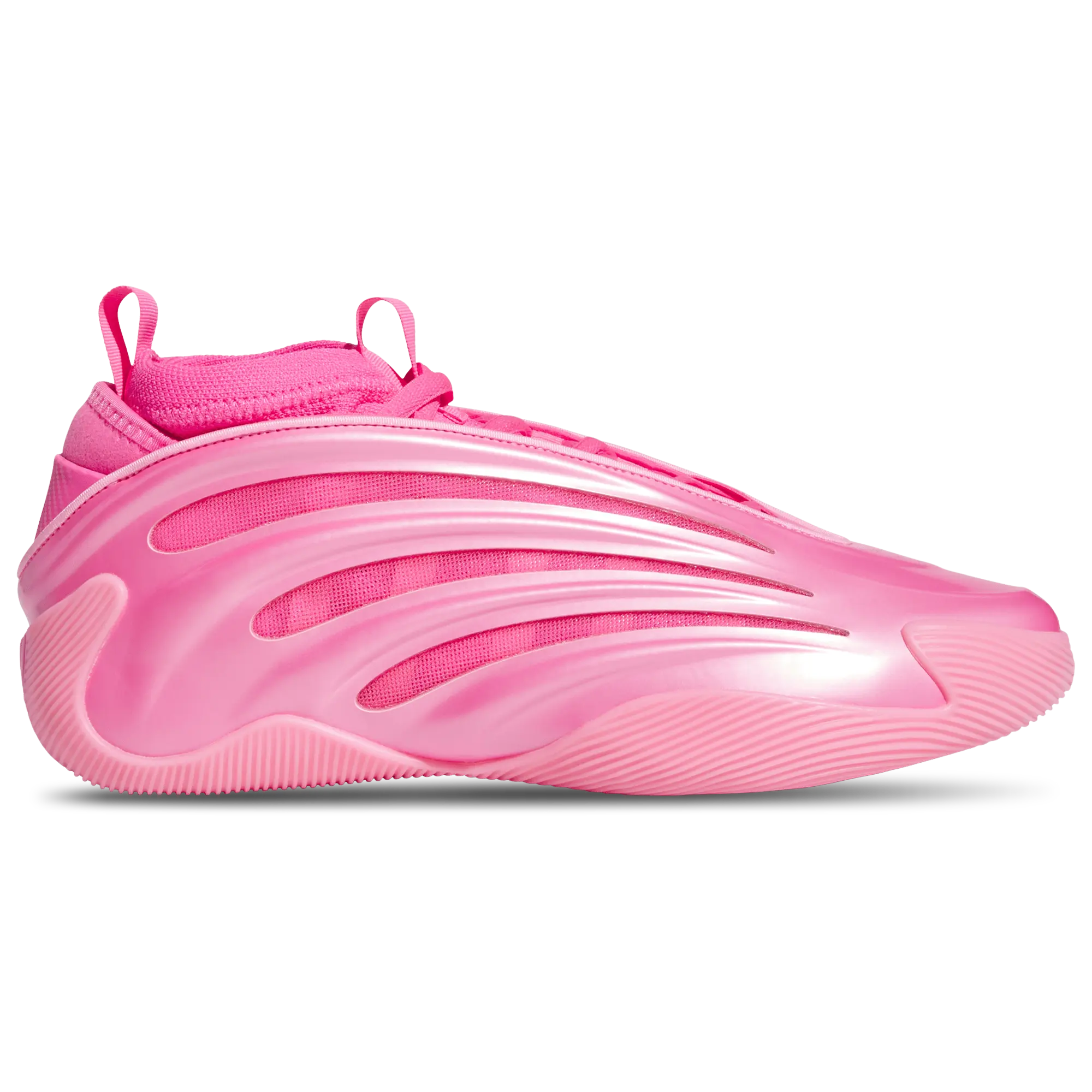 [KJ6128] MENS ADIDAS HARDEN VOLUME 9