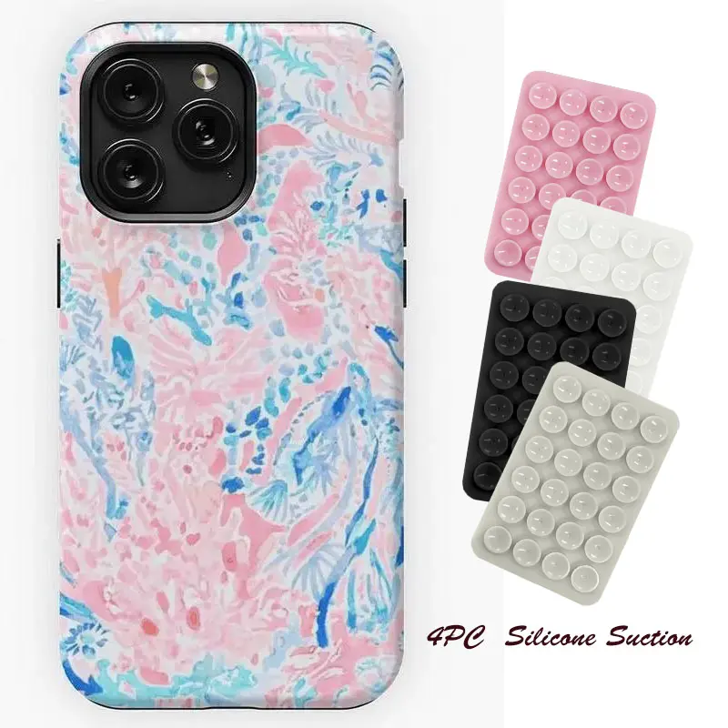 Burga Phone Cases - TikTok Shop