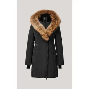 MACKAGE KAY-F Womens Apparel