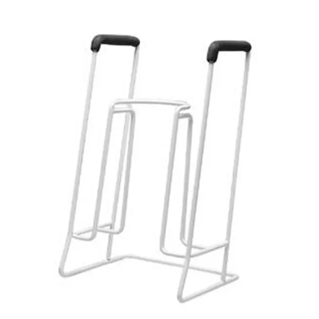 Jobst 110913 Stocking Donner - Healthcare Compression Stocking Aid, Step-In Procedure Tool, Ideal for Persons with Arthritis