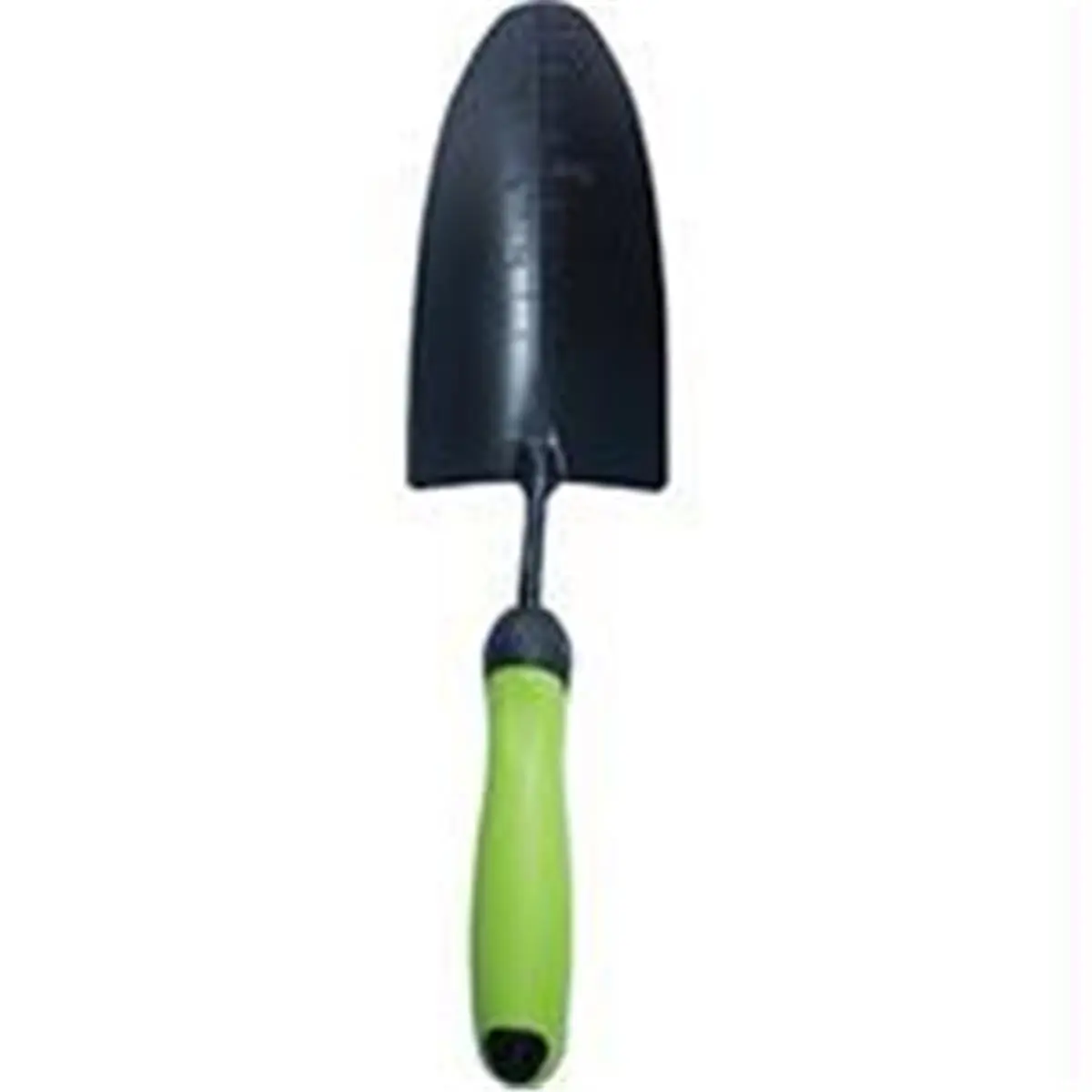 212 MAIN P-Bloom Garden Trowel - Assorted Garden Tool by Bond Manufacturing for Planting Tasks