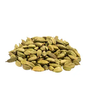 [Father's Day Sale] Eastanbul Cardamom Seeds, Green Cardamom Pods, Whole Cardamom Pods, 2.12oz Spice Cooking Spices