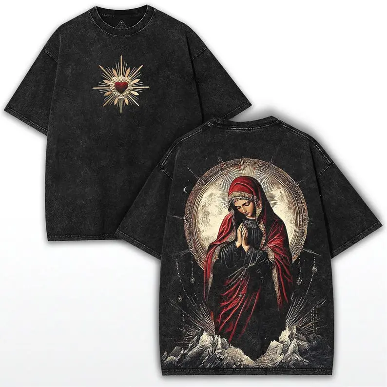 valentine shirts Red Rising Darrow of Lykos TShirt, Rise for Mars