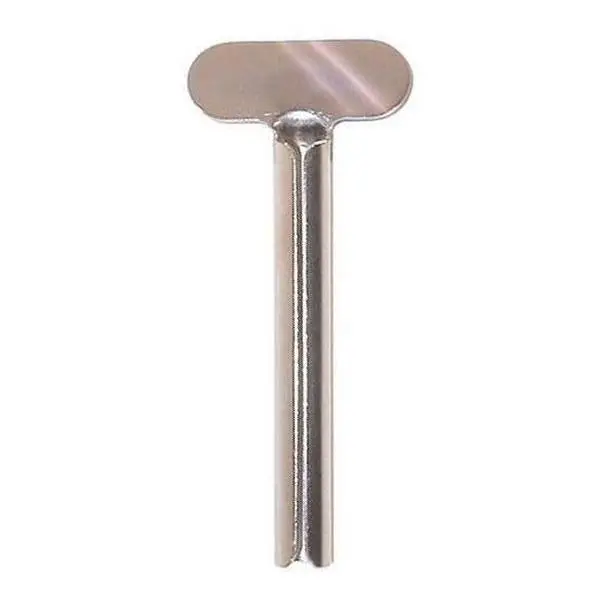 Tube Squeezer Tube Squeezer