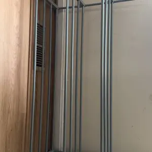 review image 11
