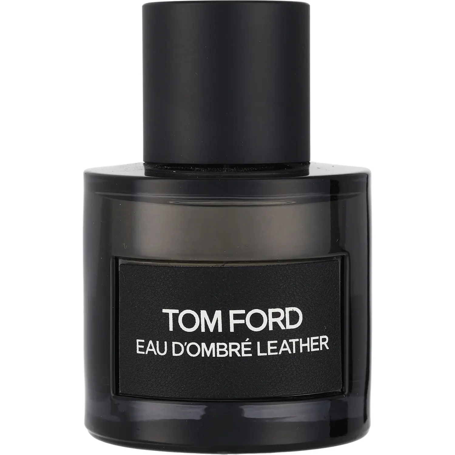 Tom Ford Eau D'ombre Leather By Tom Ford Edt For Unisex