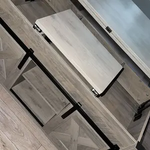 review image 1