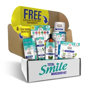 [LIVE ONLY] GuruNanda New Customer's Essential