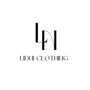 LIDNI Clothing