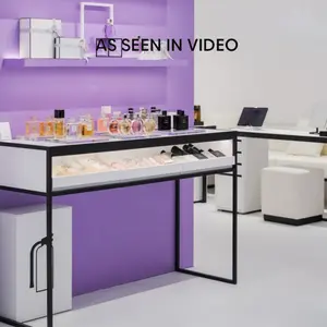 Limited Time Event -Men's perfume,woodscent/ Perfumeatomizerl 1.7oz/50ml