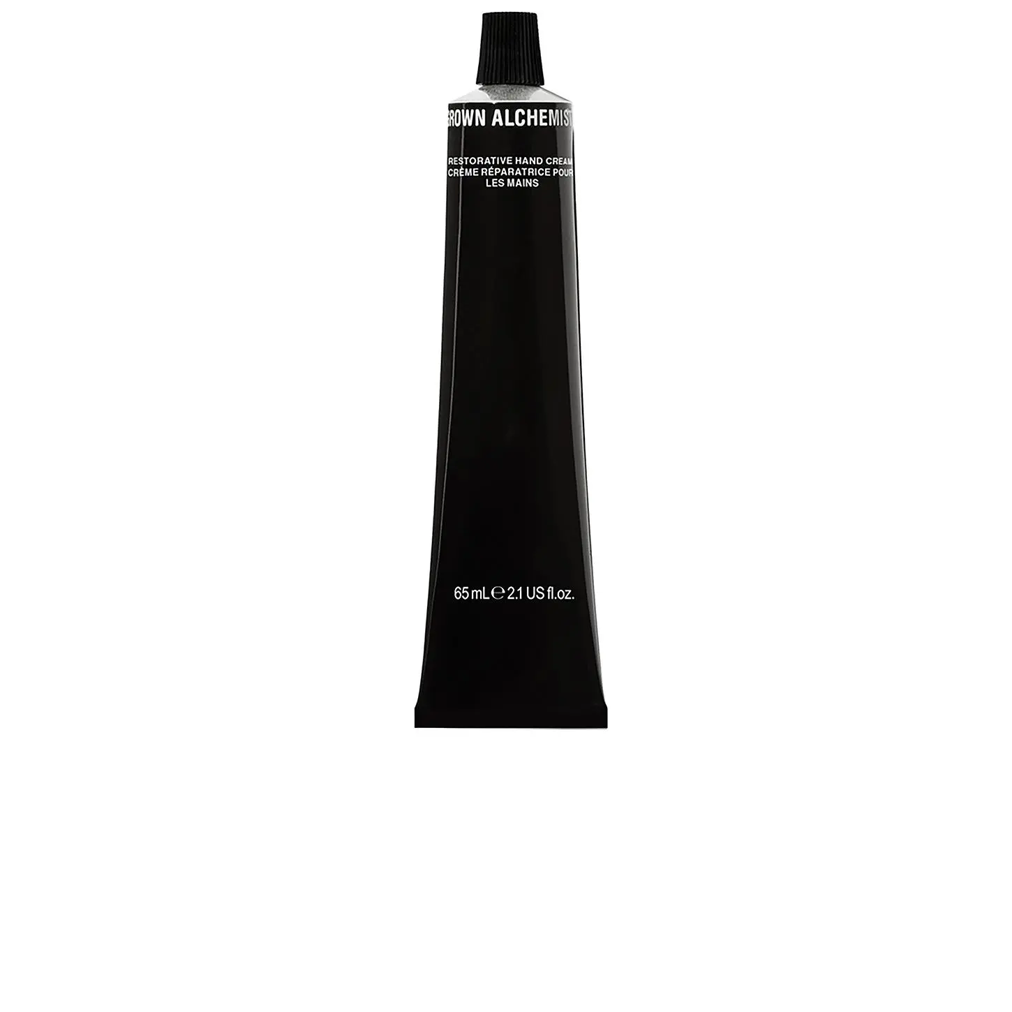 Grown Alchemist Restorative Hand Cream Unisex