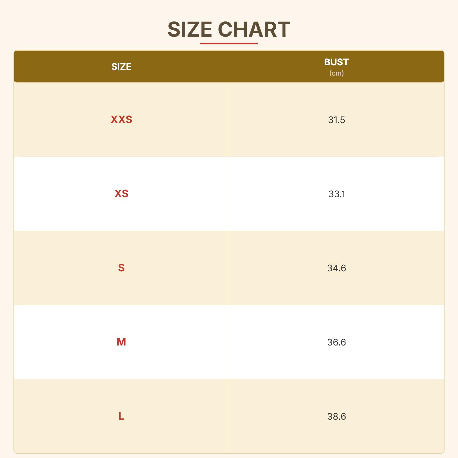 KULANI 2026 Spring/Summer Springbreak Women Beachwear 2pcs Set, Spaghetti Strap Leopard Print Top And Ruffle Trim Contrast Color Bikini Bottoms, Beach Vacation Bikini Set