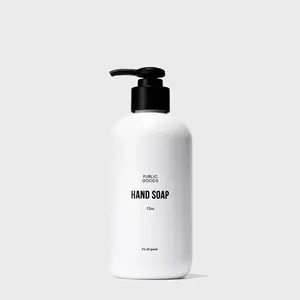 Hand Soap Hand Soap